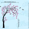 leaning-tree-wall-decal
