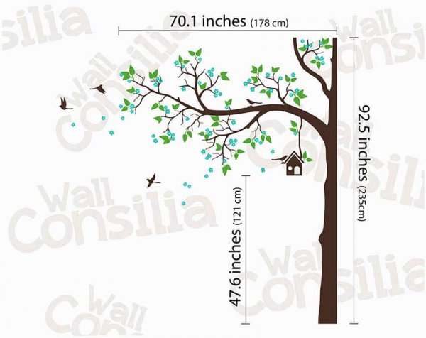 tree-wall-decal