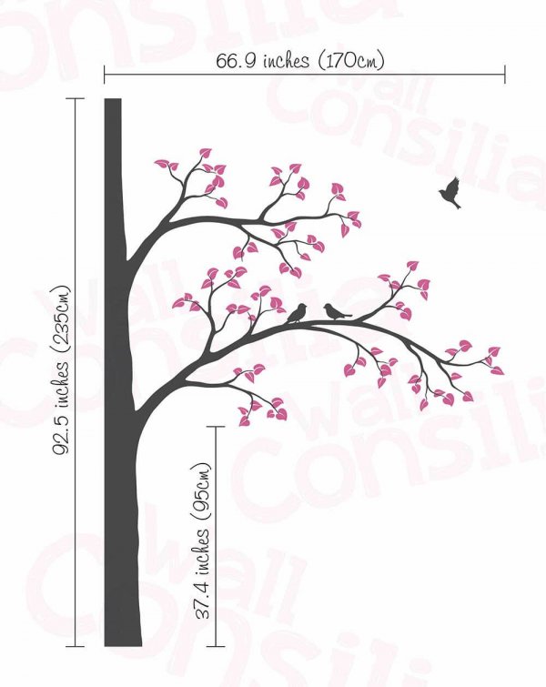 corner-tree-wall-decal